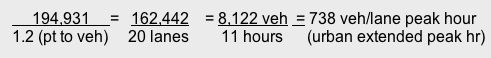 Screen Shot 2012-06-23 at 2.53.19 AM