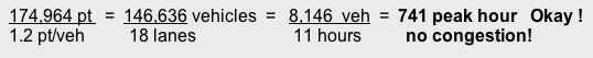 Screen Shot 2012-06-23 at 2.57.04 AM